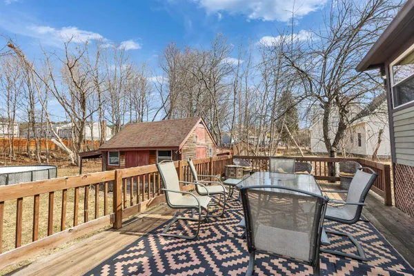 $359,000 | 19 Spruce Street, Keene, NH 03431