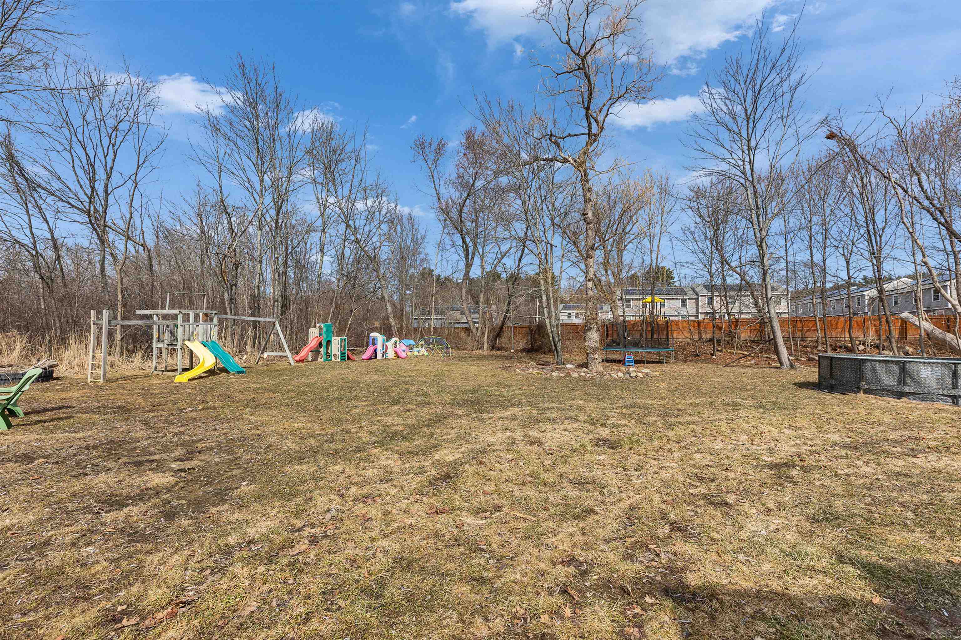 19 Spruce Street Keene, NH 03431 - Photo 37 of 37