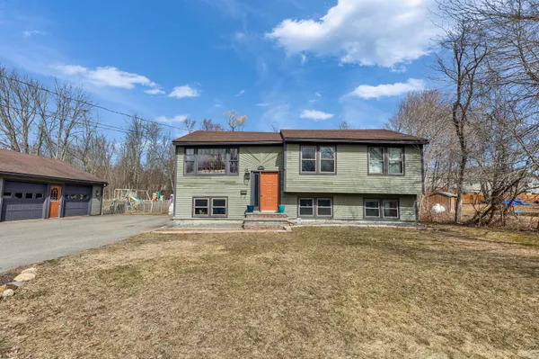 $359,000 | 19 Spruce Street, Keene, NH 03431