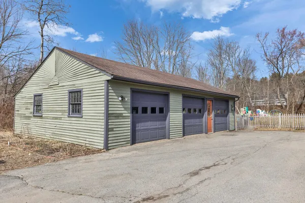 $359,000 | 19 Spruce Street, Keene, NH 03431