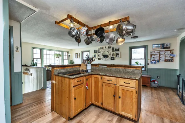 $359,000 | 19 Spruce Street, Keene, NH 03431