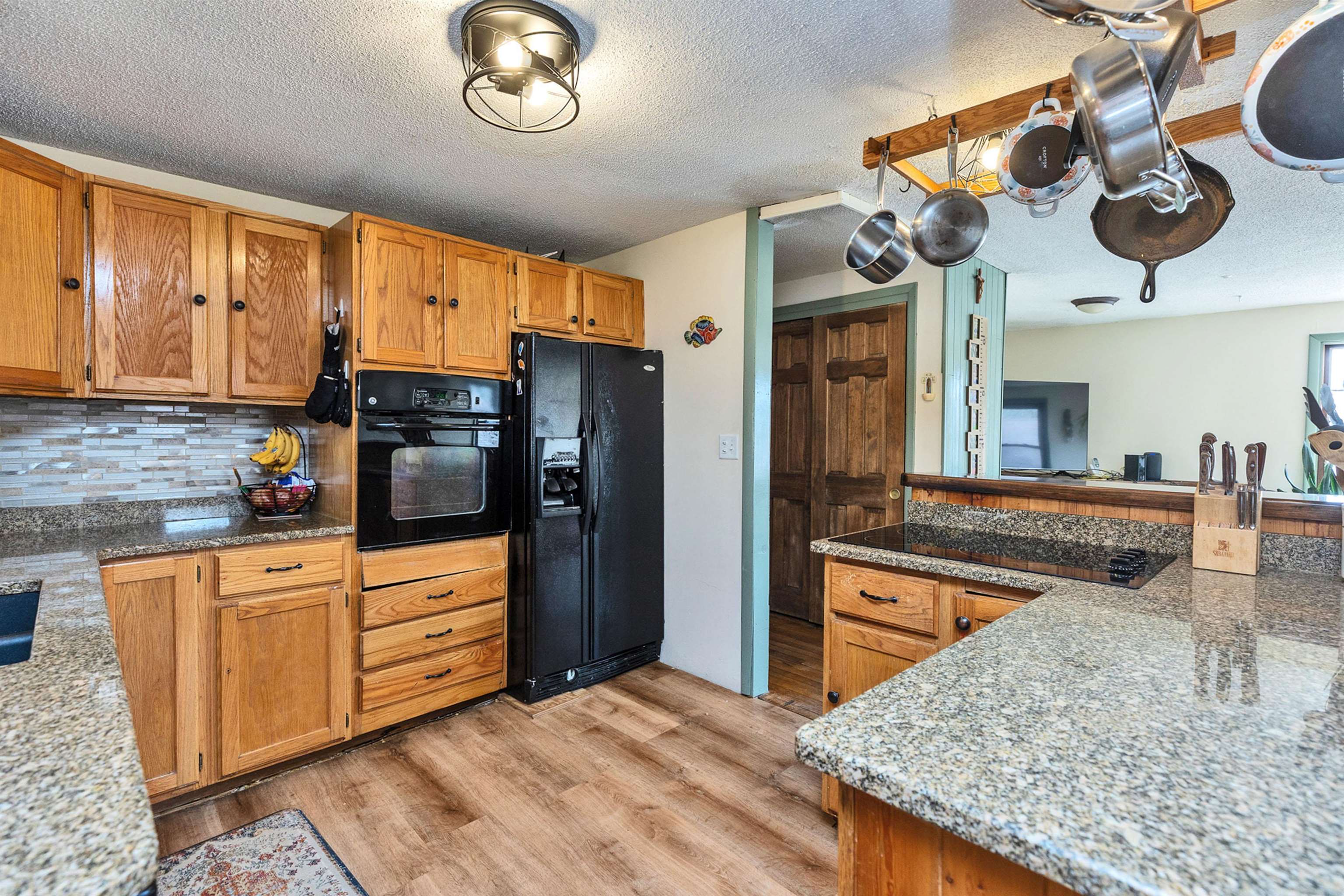 19 Spruce Street Keene, NH 03431 - Photo 10 of 37