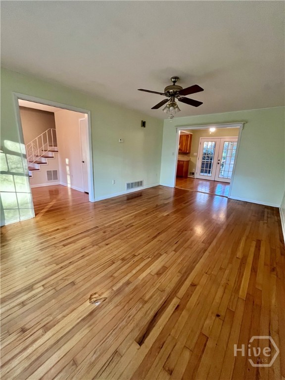 Undisclosed Address Athens, GA 30605 - Photo 11 of 33