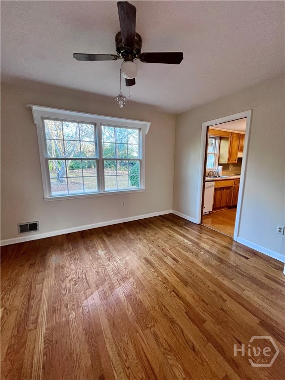 Undisclosed Address Athens, GA 30605 - Photo 12 of 33