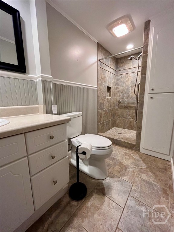 Undisclosed Address Athens, GA 30605 - Photo 13 of 33