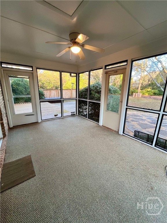 Undisclosed Address Athens, GA 30605 - Photo 14 of 33