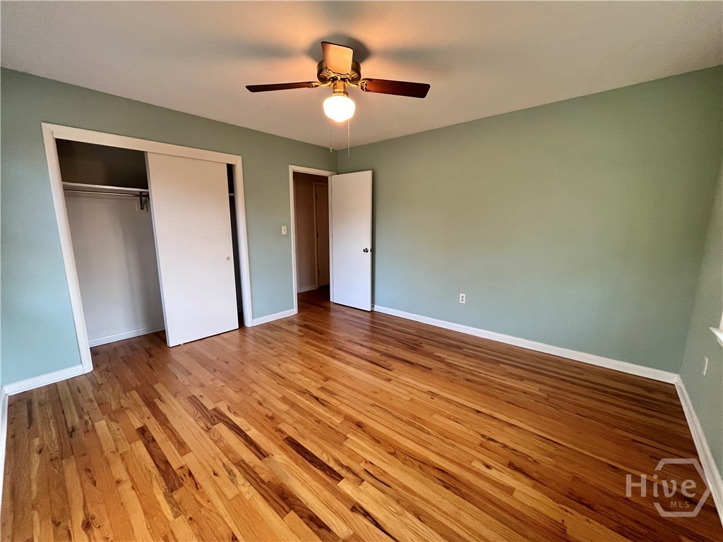 Undisclosed Address Athens, GA 30605 - Photo 16 of 33