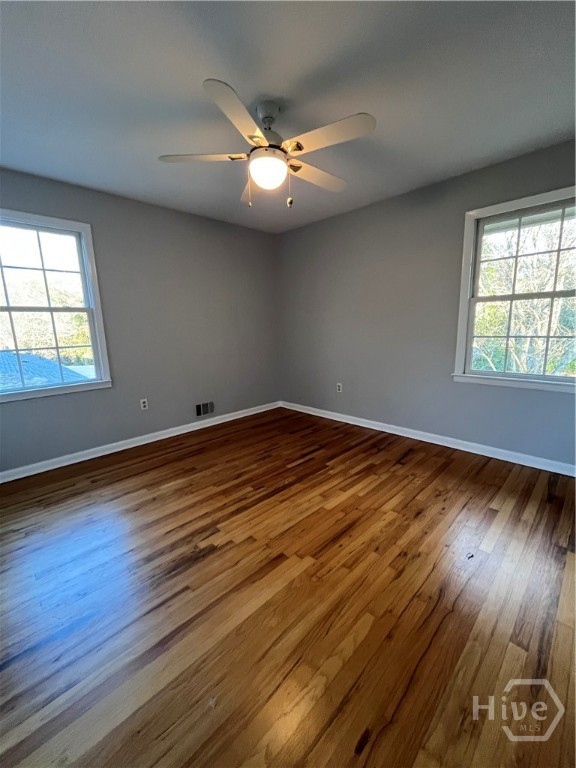 Undisclosed Address Athens, GA 30605 - Photo 18 of 33