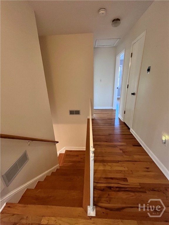 Undisclosed Address Athens, GA 30605 - Photo 19 of 33