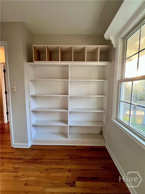 Undisclosed Address Athens, GA 30605 - Photo 20 of 33