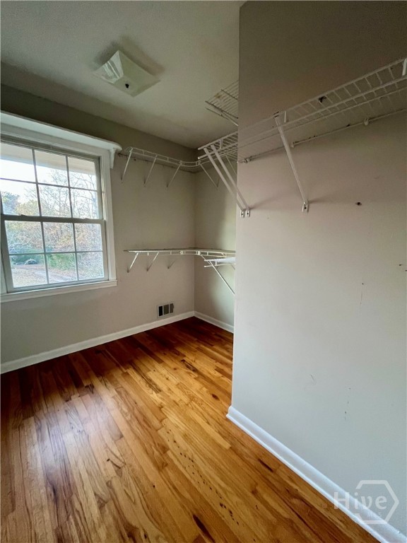 Undisclosed Address Athens, GA 30605 - Photo 21 of 33