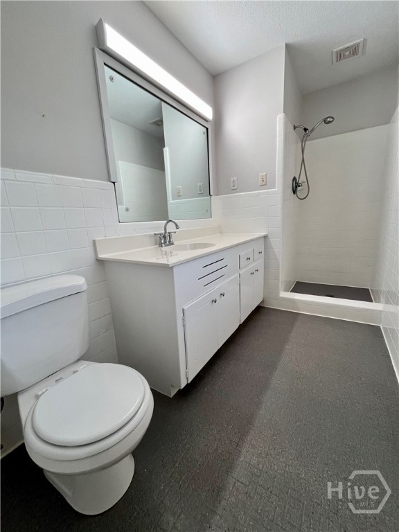 Undisclosed Address Athens, GA 30605 - Photo 22 of 33