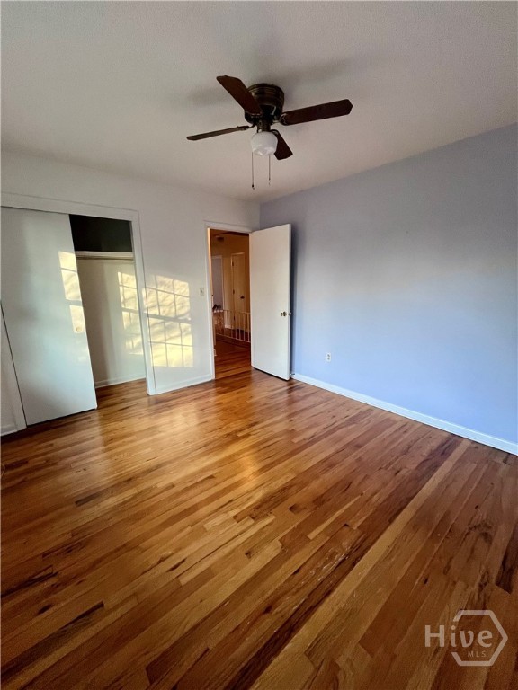 Undisclosed Address Athens, GA 30605 - Photo 23 of 33