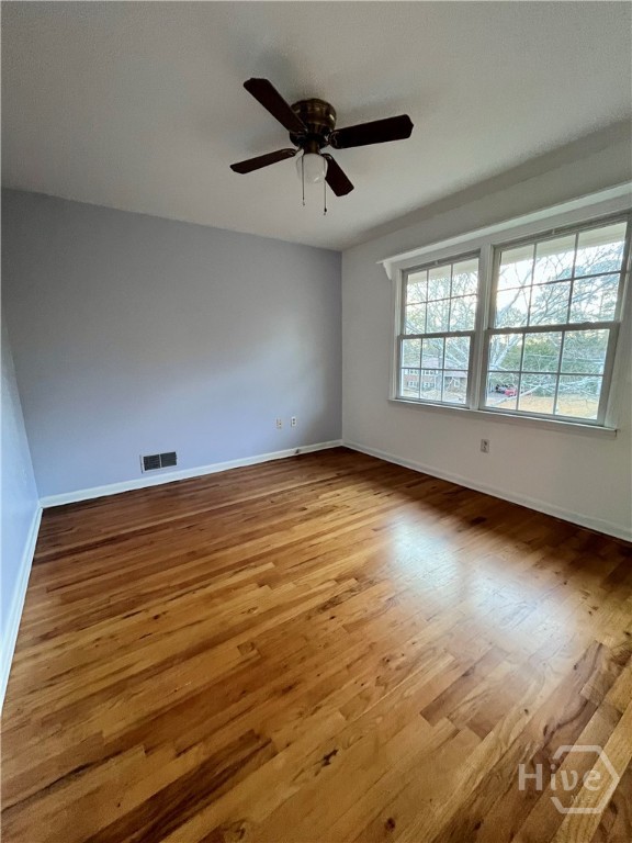 Undisclosed Address Athens, GA 30605 - Photo 24 of 33