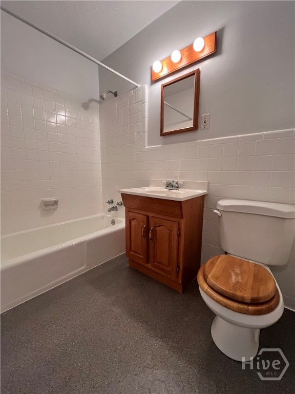 Undisclosed Address Athens, GA 30605 - Photo 25 of 33