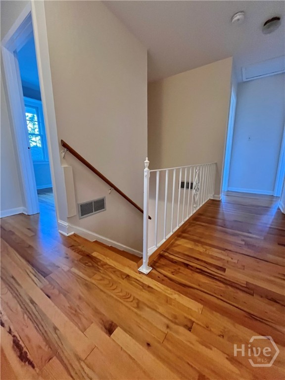 Undisclosed Address Athens, GA 30605 - Photo 26 of 33