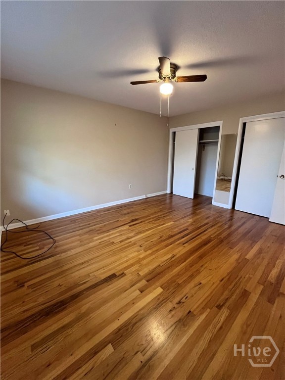 Undisclosed Address Athens, GA 30605 - Photo 27 of 33