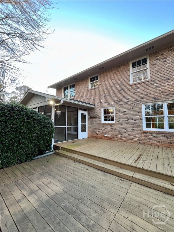 Undisclosed Address Athens, GA 30605 - Photo 30 of 33