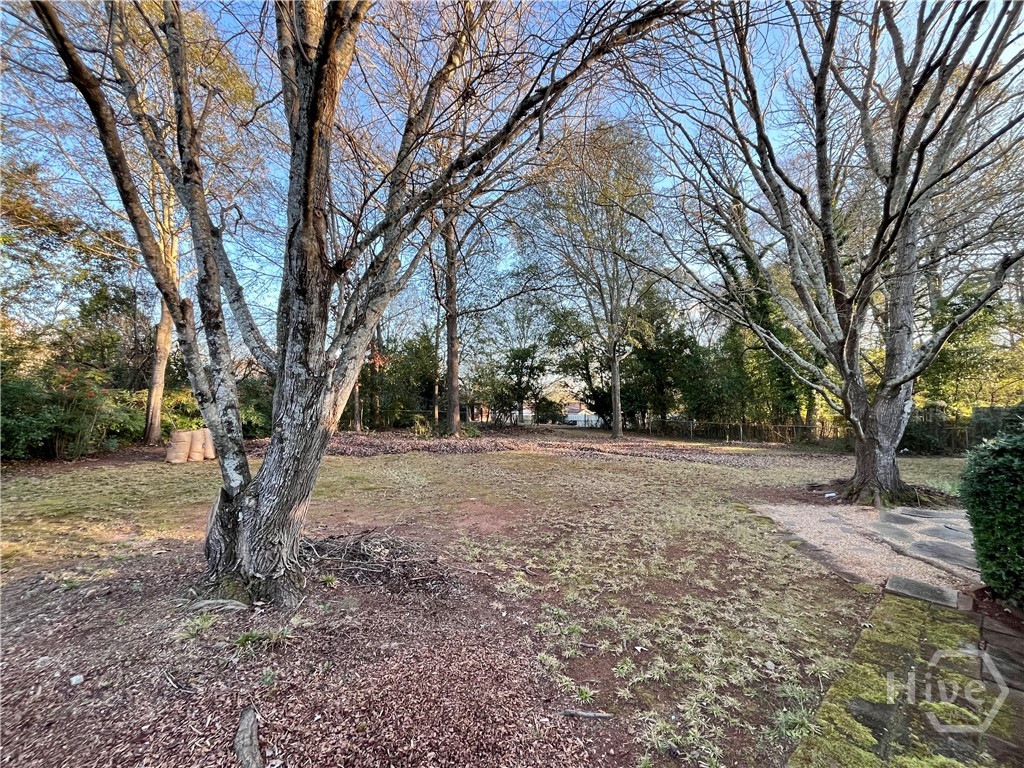 Undisclosed Address Athens, GA 30605 - Photo 32 of 33