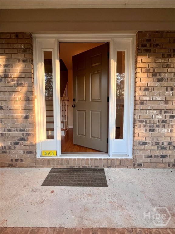 Undisclosed Address Athens, GA 30605 - Photo 4 of 33