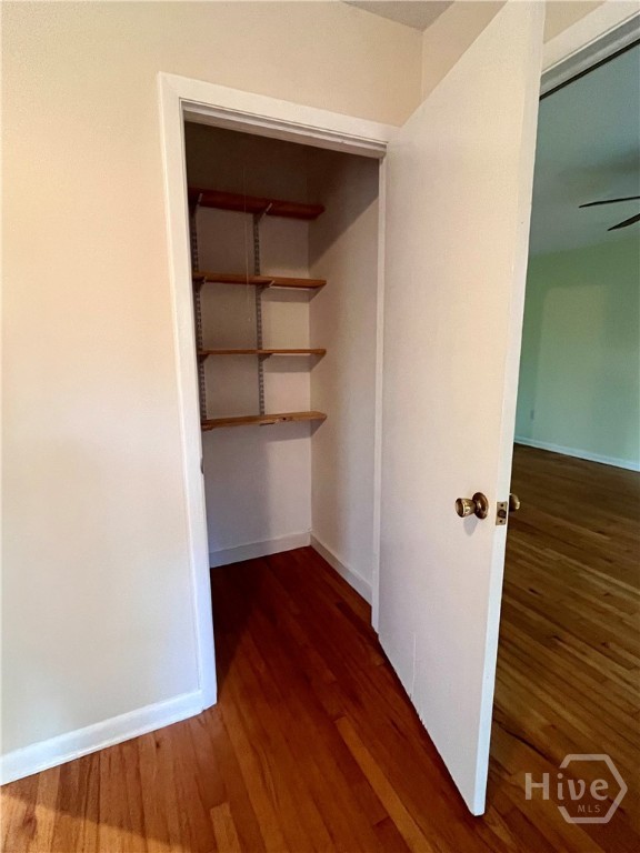 Undisclosed Address Athens, GA 30605 - Photo 5 of 33