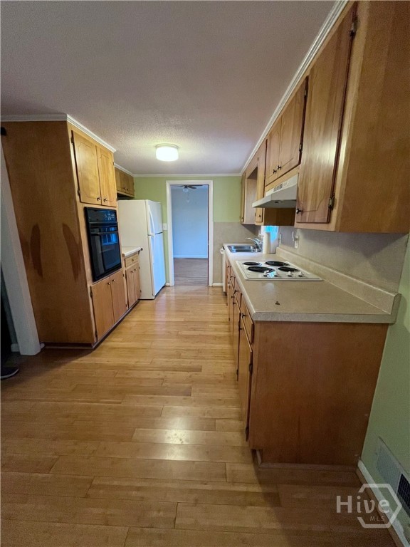 Undisclosed Address Athens, GA 30605 - Photo 8 of 33