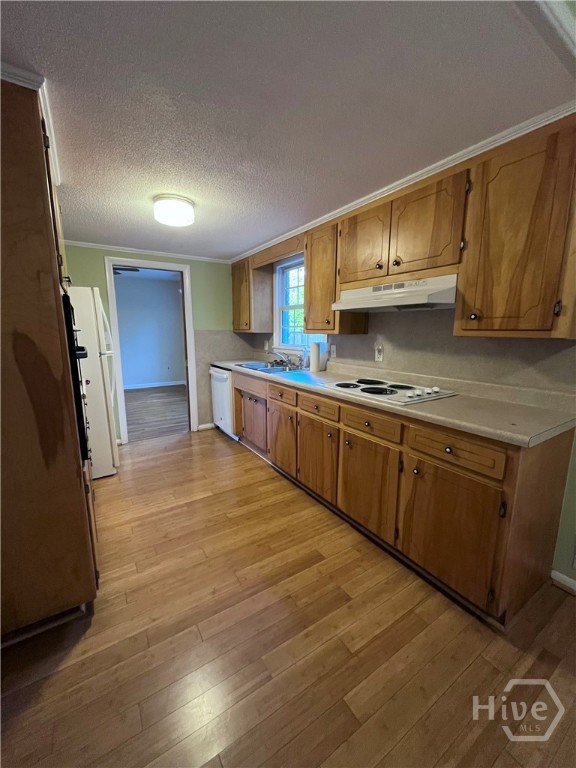 Undisclosed Address Athens, GA 30605 - Photo 9 of 33