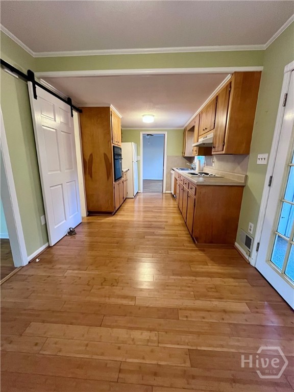 Undisclosed Address Athens, GA 30605 - Photo 10 of 33