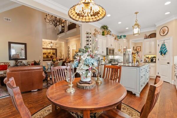 506 Meldon Road Evans, GA 30809 - Photo 18 of 53