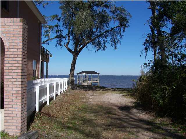Lot Jd Lot Jd Miller Loop Santa Rosa Beach, FL 32459 - Photo 1 of 7 Primary Photo