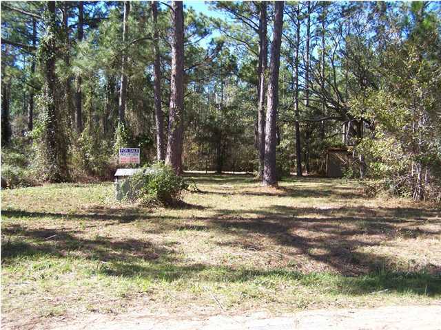 Lot Jd Lot Jd Miller Loop Santa Rosa Beach, FL 32459 - Photo 2 of 7 Additional Photo
