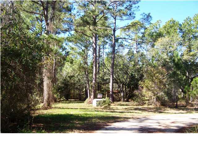 Lot Jd Lot Jd Miller Loop Santa Rosa Beach, FL 32459 - Photo 3 of 7 Additional Photo