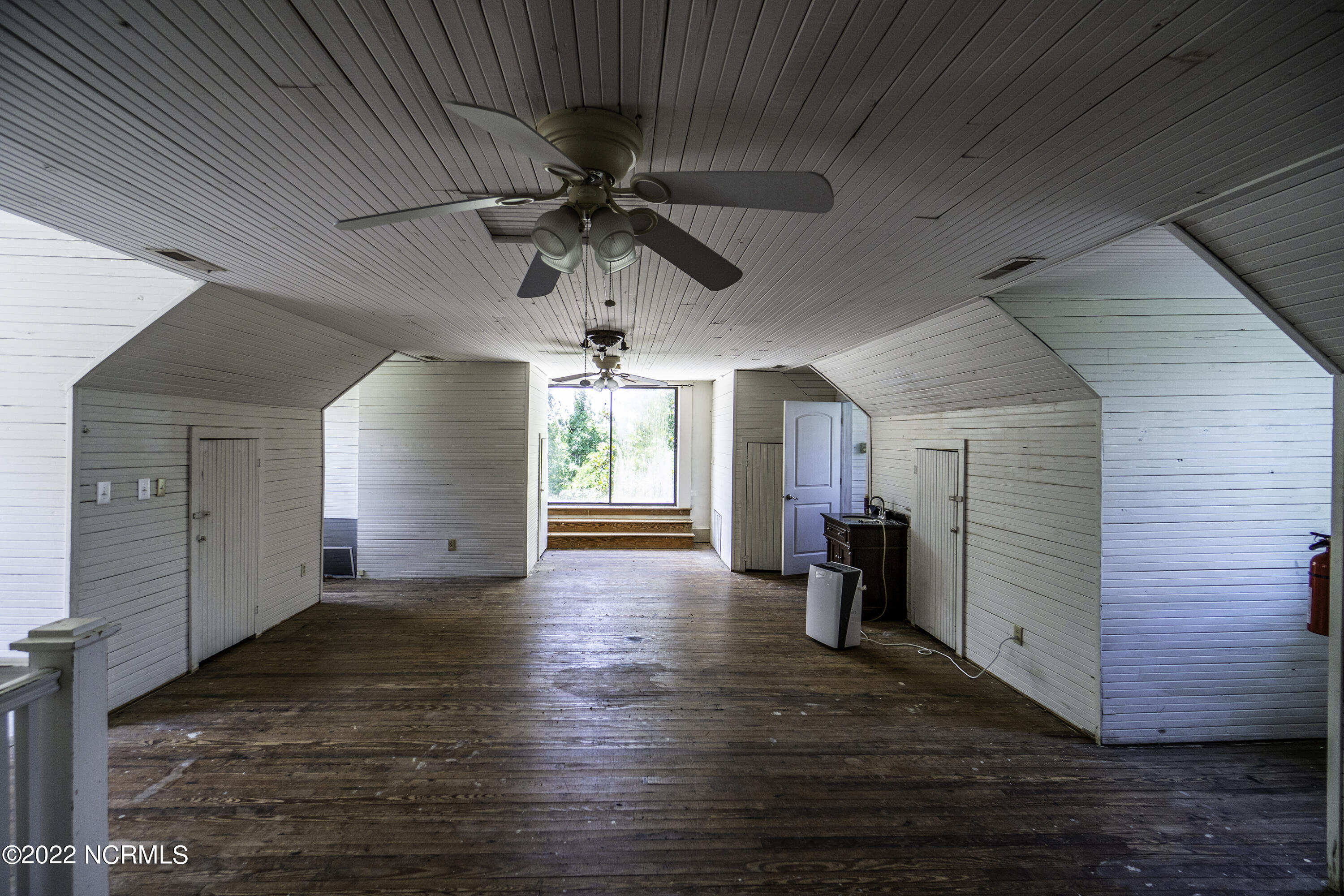 2814 Old Cherry Point Road New Bern, NC 28560 - Photo 42 of 70 Third Floor