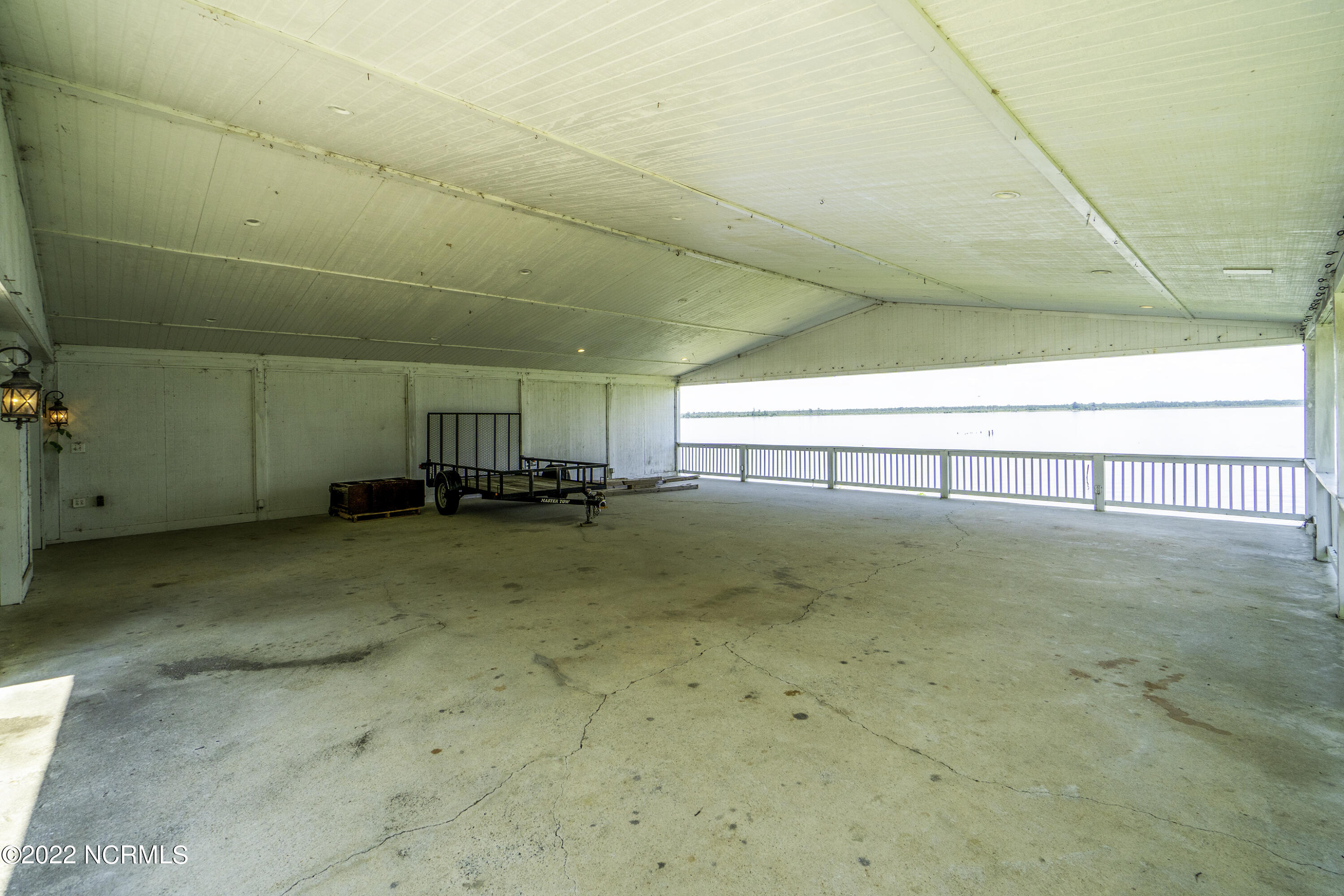 2814 Old Cherry Point Road New Bern, NC 28560 - Photo 57 of 70 Carriage House