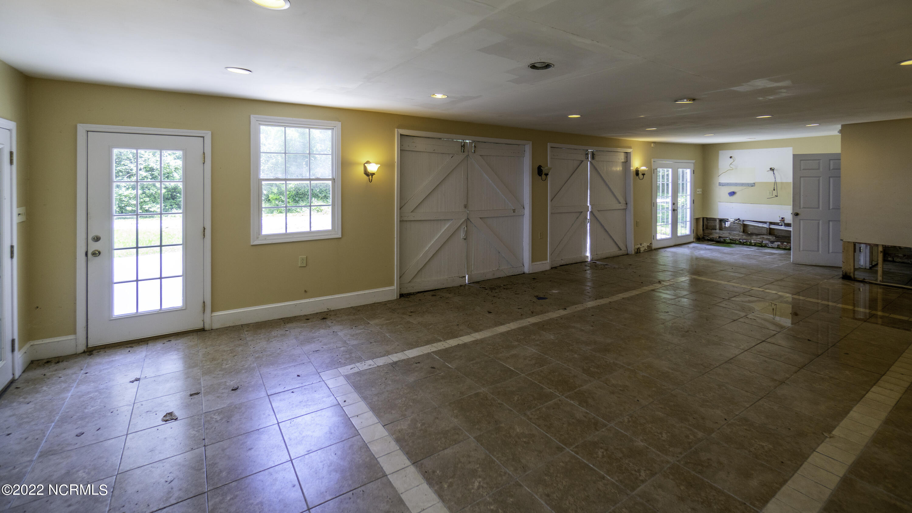 2814 Old Cherry Point Road New Bern, NC 28560 - Photo 58 of 70 Carriage House