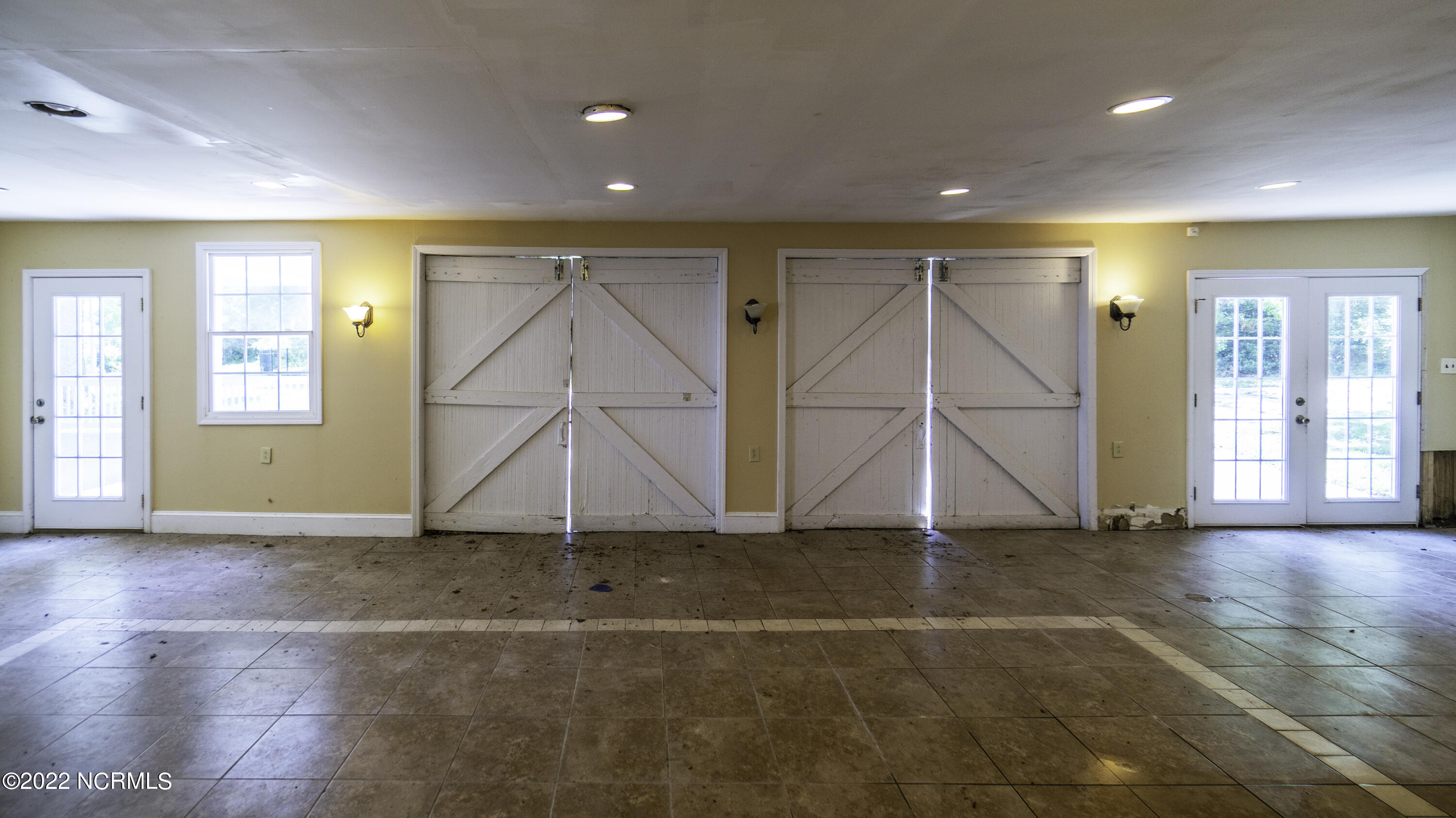 2814 Old Cherry Point Road New Bern, NC 28560 - Photo 59 of 70 Carriage House