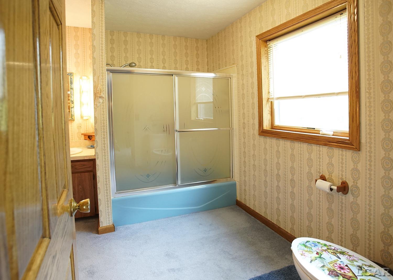 9108 Platt Road Milan, MI 48160 - Photo 22 of 59