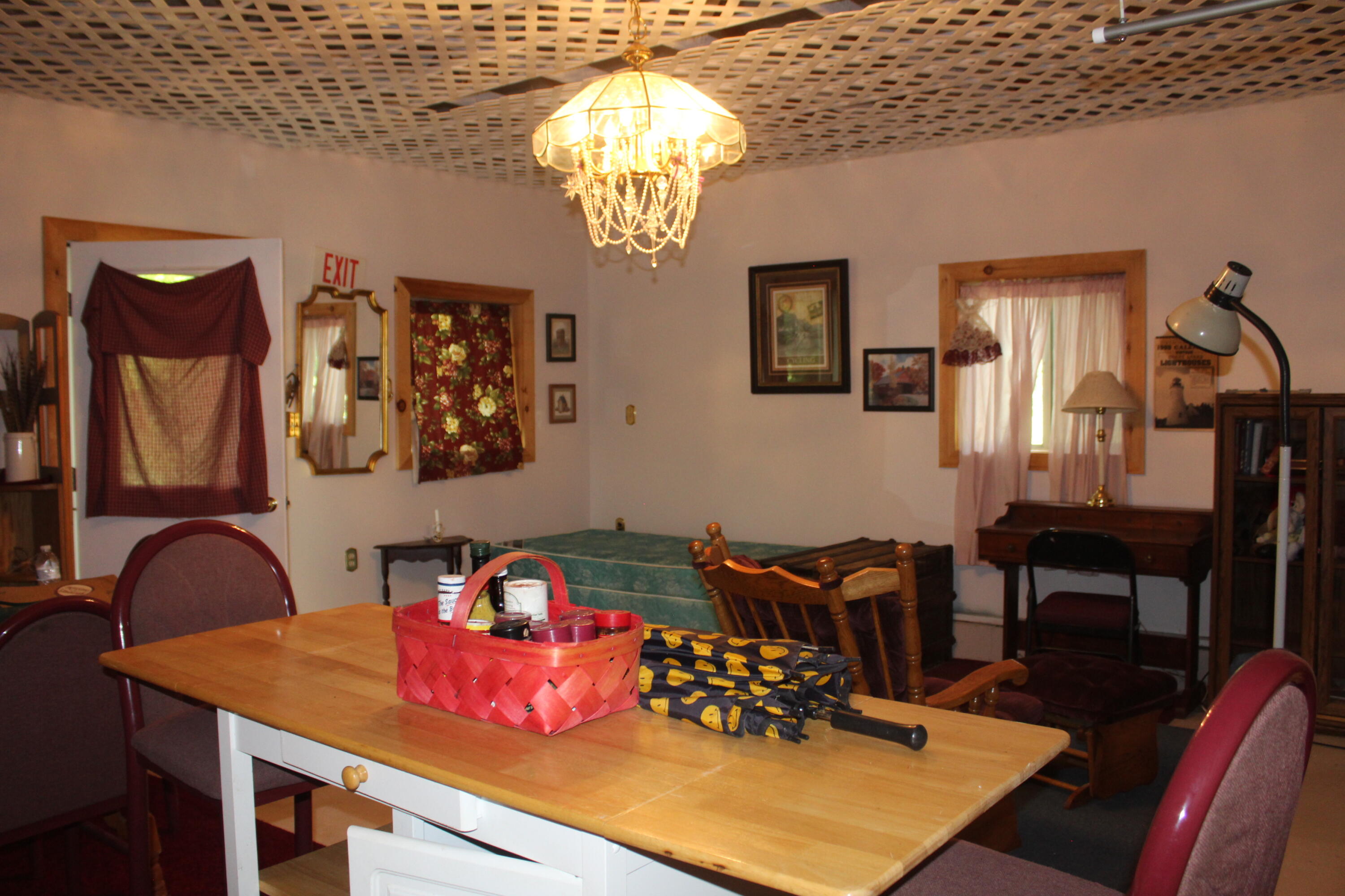 2345 Mishler Road Mio, MI 48647 - Photo 38 of 47 Gallery Image 38