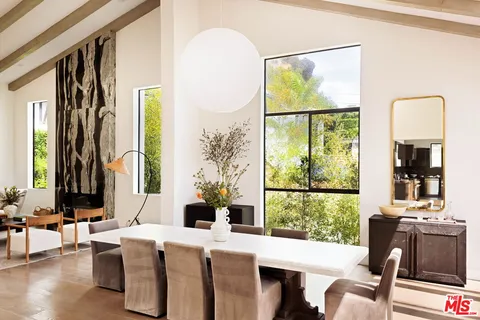 $4,499,000 | 4130 Parva Avenue, Los Angeles, CA 90027