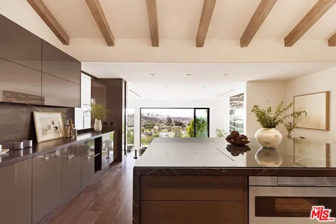 $4,499,000 | 4130 Parva Avenue, Los Angeles, CA 90027