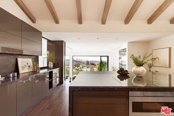 $4,499,000 | 4130 Parva Avenue, Los Angeles, CA 90027