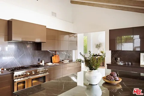 $4,499,000 | 4130 Parva Avenue, Los Angeles, CA 90027
