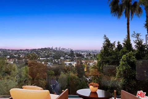 $4,499,000 | 4130 Parva Avenue, Los Angeles, CA 90027