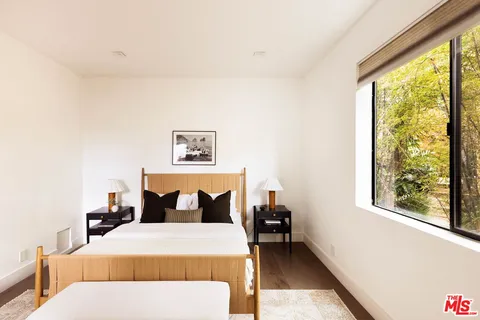 $4,499,000 | 4130 Parva Avenue, Los Angeles, CA 90027