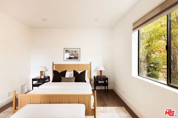 $4,499,000 | 4130 Parva Avenue, Los Angeles, CA 90027