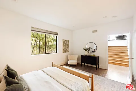$4,499,000 | 4130 Parva Avenue, Los Angeles, CA 90027