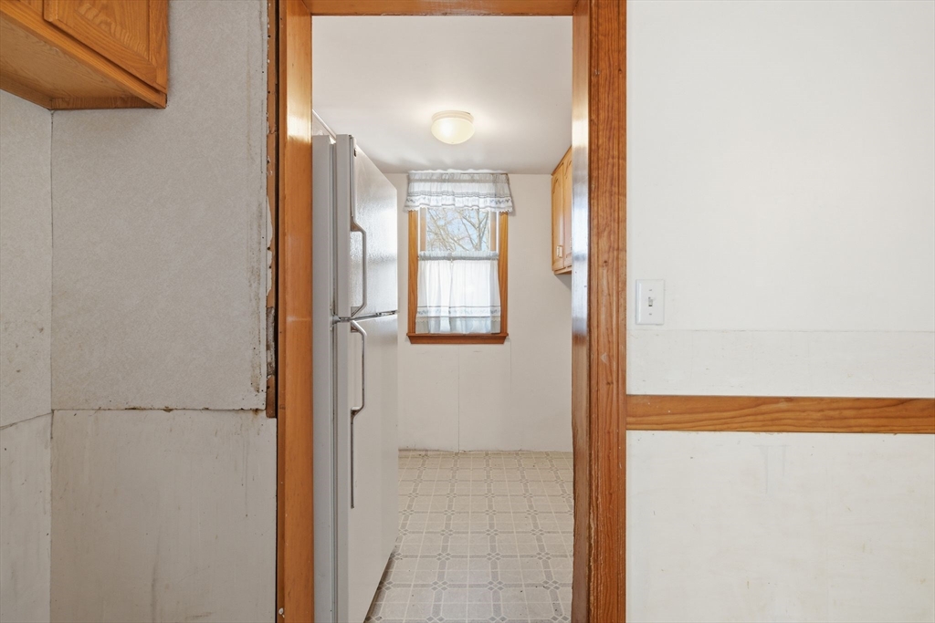 1601 Westover Road Chicopee, MA 01020 - Photo 12 of 32 a view of a hallway