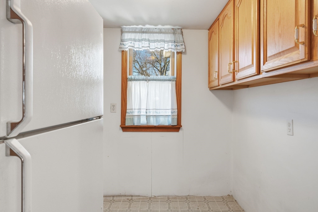 1601 Westover Road Chicopee, MA 01020 - Photo 13 of 32 a view of front door