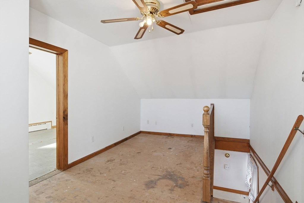 1601 Westover Road Chicopee, MA 01020 - Photo 29 of 32 a view of an empty room