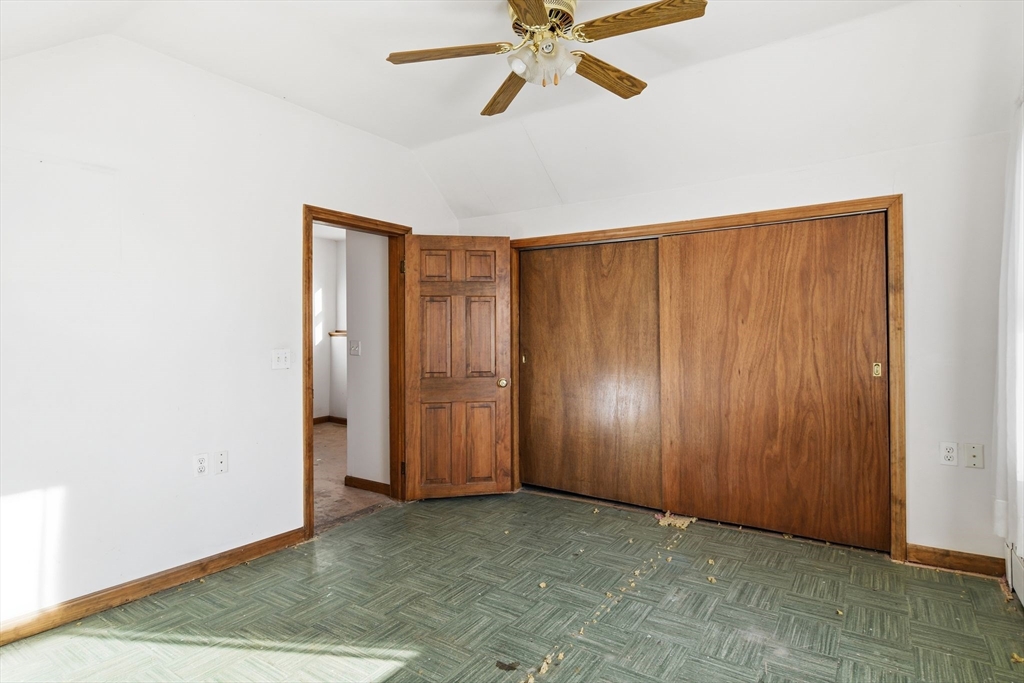 1601 Westover Road Chicopee, MA 01020 - Photo 32 of 32 a view of an empty room